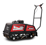 Мотобуксировщик SHARMAX SE500 1450 HP15 Max (New) (2024)