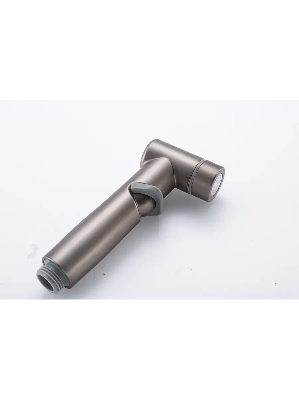 Гигиенический душ с бумагодержателем FRAP F2075-19