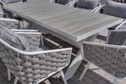 Стол, коллекция Карелия