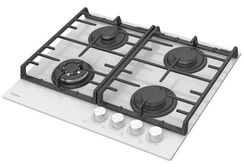 Варочная панель Evelux HEG 650 WG