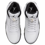 Кроссовки Jordan Air Jordan 5