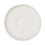 Набор чайных пар white cliffs, 250 мл, 2 шт.