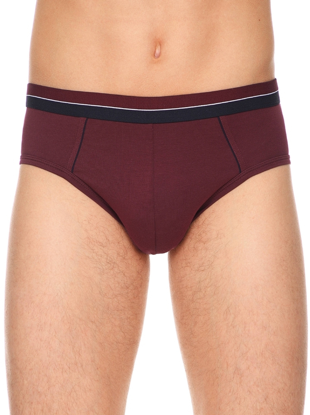 DIWARI PREMIUM SLIP 756 Трусы мужские (в коробке)