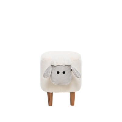 Пуф Leset Lamb COMBI