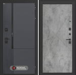 Лаб 2 Про 24 бетон светлый