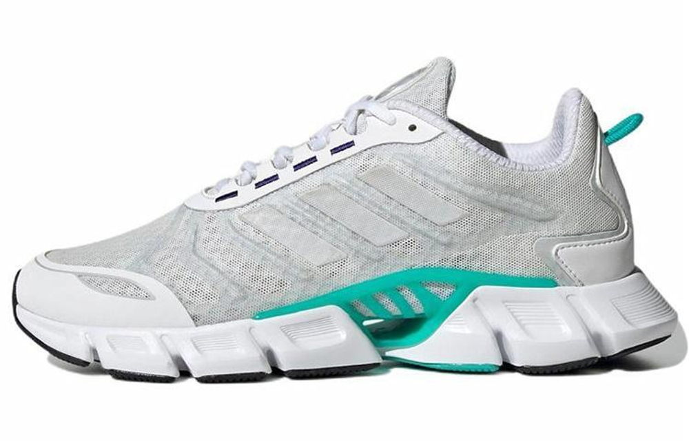Кроссовки Adidas Climacool
