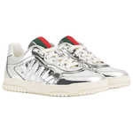 Gucci Re-Web