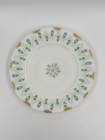 Тарелка Haviland