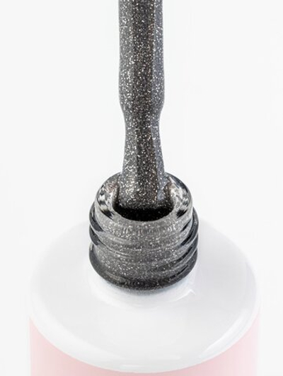 Луи Филипп Poker - Гель-лак 04, 10мл