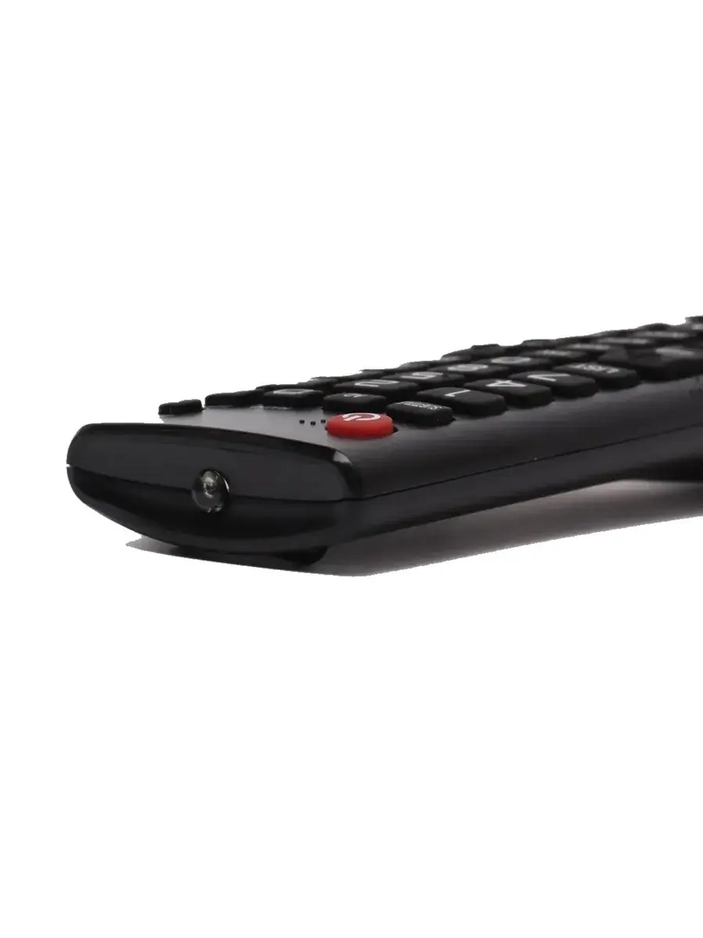 Пульт для телевизора 32LB565U LG с батарейками