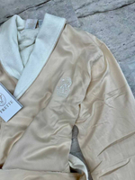 Халат Frette