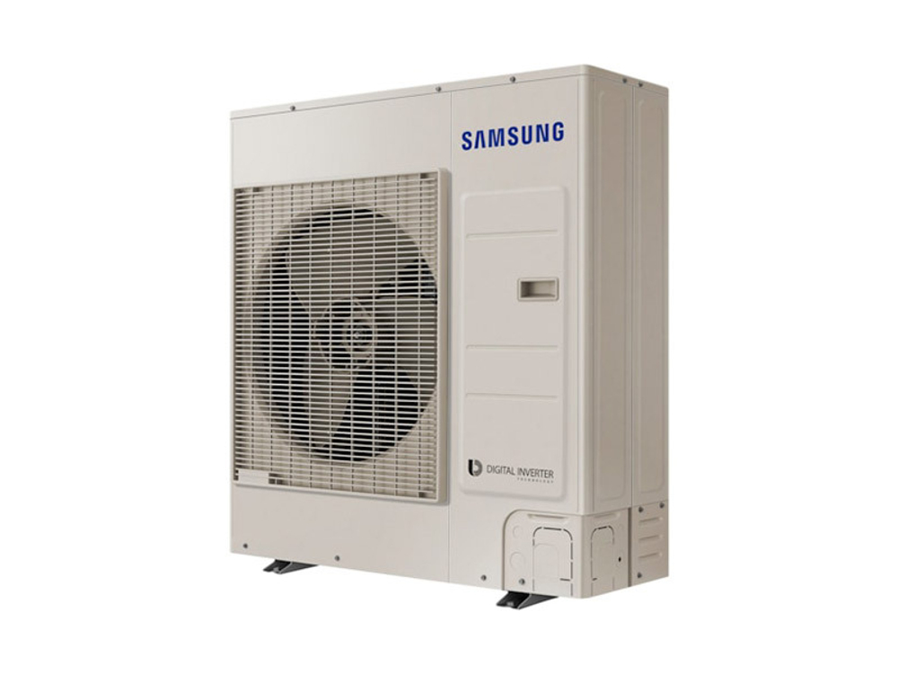 Samsung AC100MXADNH/EU