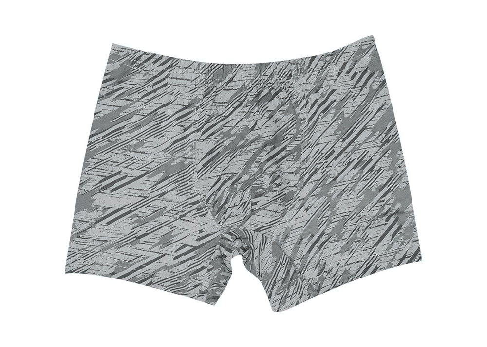 Боксеры для мальчиков 751258 р.92 (2-3 года) в ассорт. (Donella)