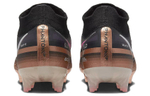 Кроссовки Nike Phantom Gt 2 Elite Dynamic Fit Fg