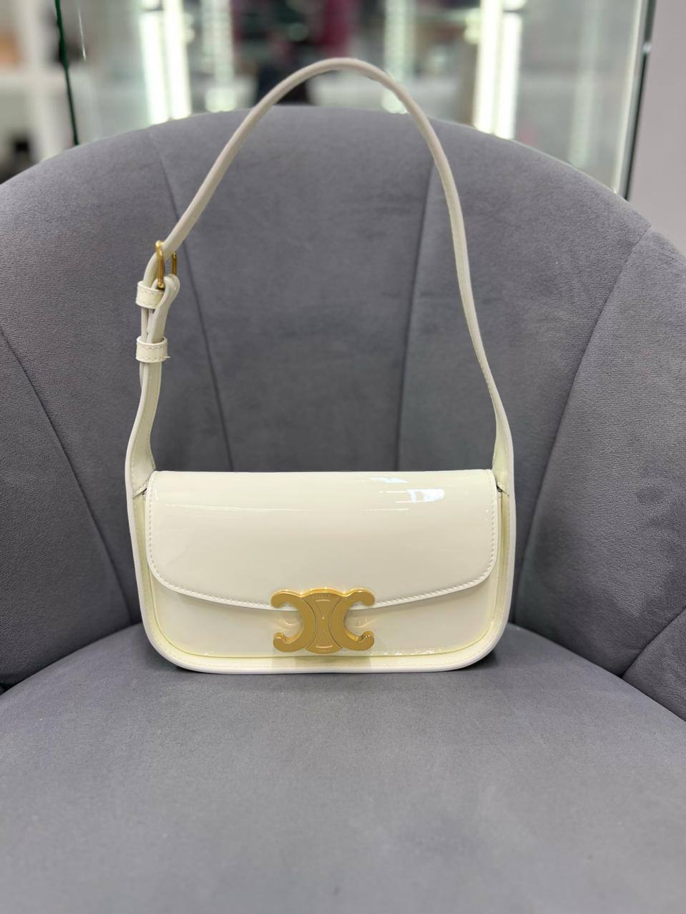 Сумка Celine