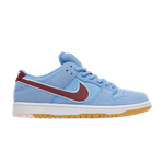 Кроссовки Nike Dunk Sb Prm "Phillies"