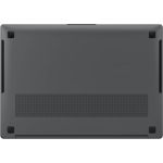 Ноутбук Samsung Galaxy Book 5 Pro NP960 Core Ultra 7 256V, 16Gb, SSD 512Gb, Arc 16" AMOLED Touch 2.8K (2880x1800) Win11 Home