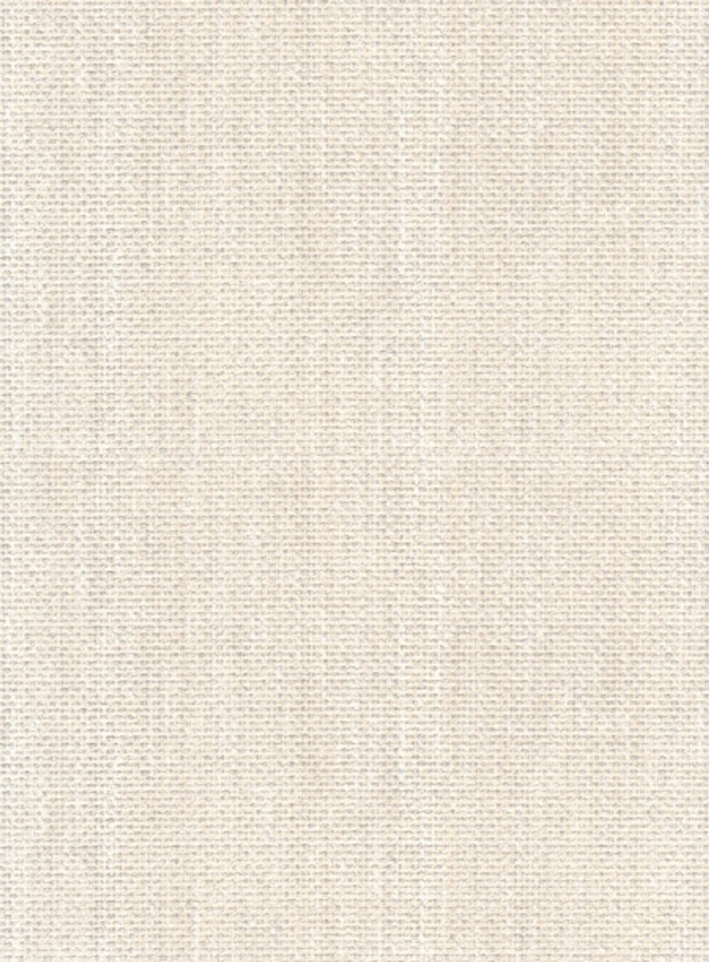 Холст 61 (бежевая)