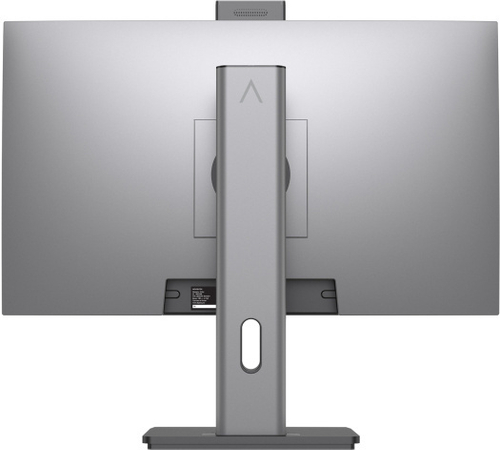 Моноблок 23.8'' Digma Pro Unity