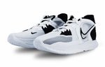 Кроссовки Nike Kyrie 5 Low Ep 5