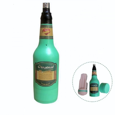 Сменная насадка для секс машины Gun вагина