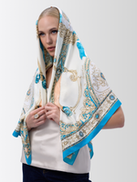 Платок «Эфесы»