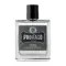 Уход за кожей лица для мужчин Proraso Cypress &amp; Vetyver Eau de Cologne 100 мл