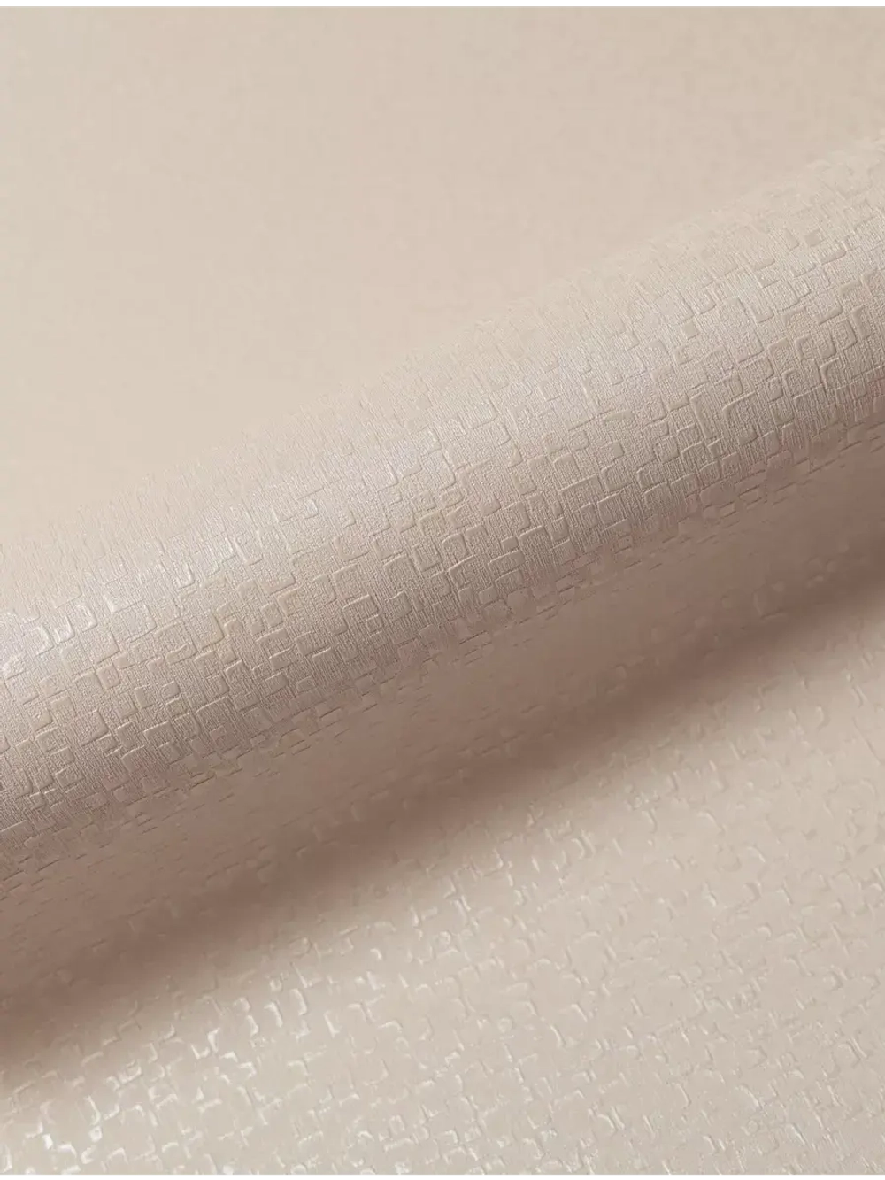 Обои ecodeco BN 220521 Grand Safari Нидерланды