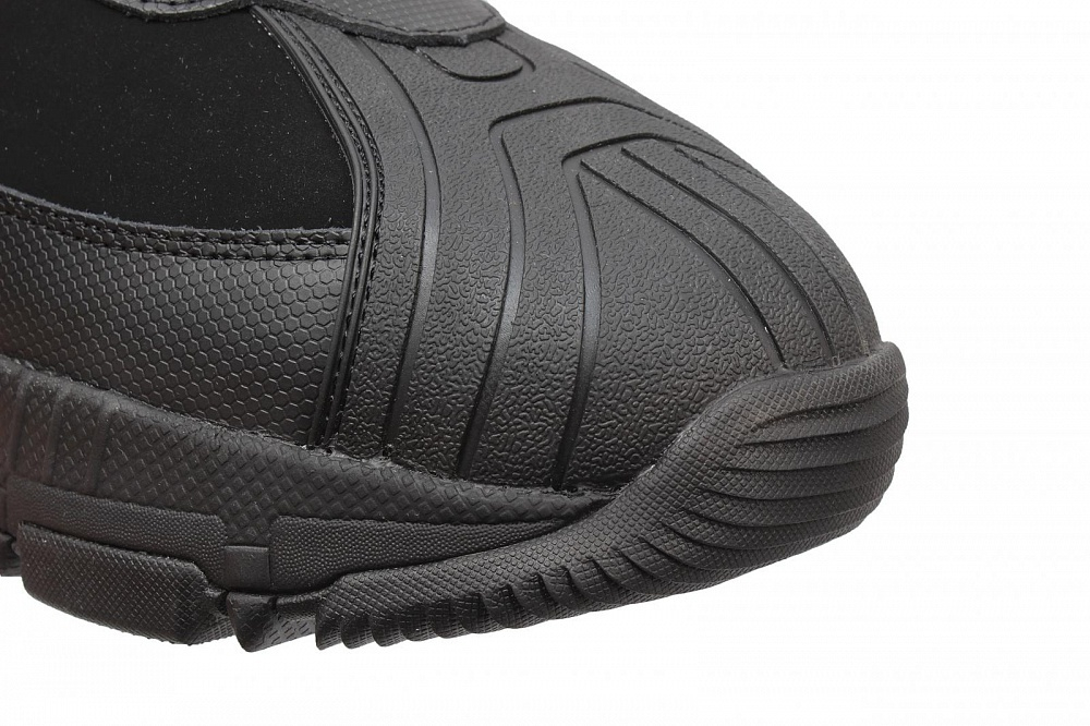 Сапоги Remington Snow mobile boot