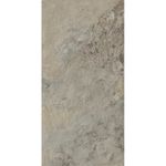 Paradyz Ardis Light - Плитка базовая структурная 300x600