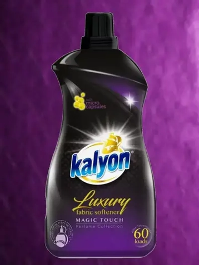 Кондиционер для белья