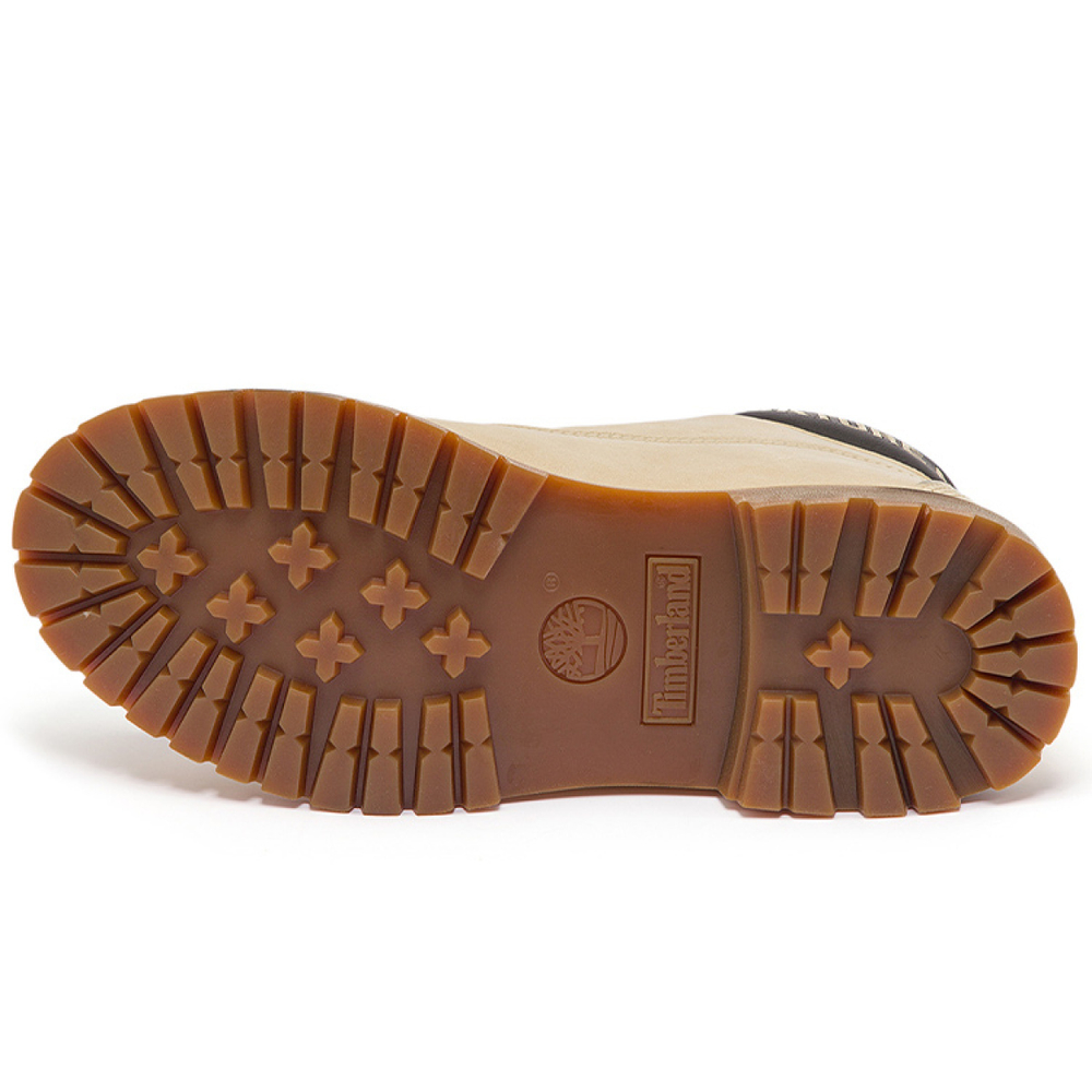 Ботинки Timberland, A5TZFW