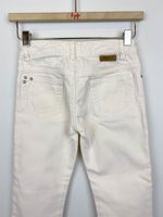 Джинсы Bonpoint, 104