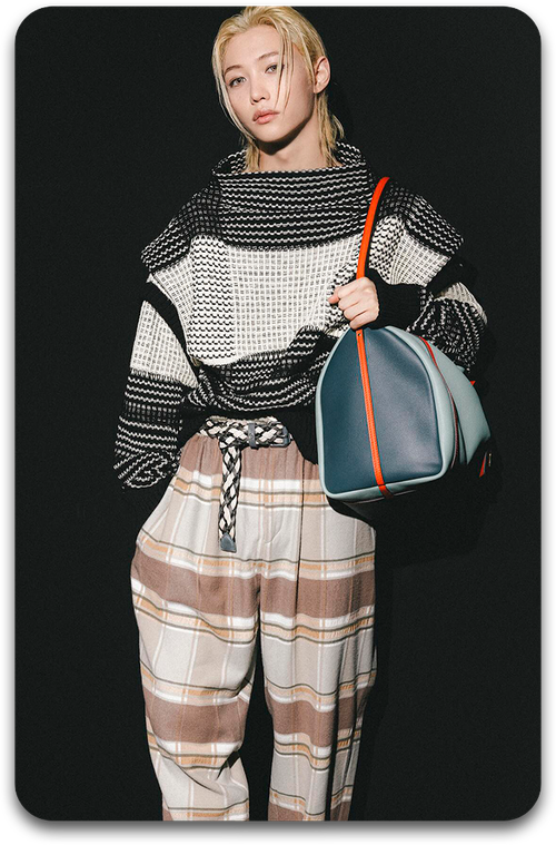 Карта / STRAY KIDS #2933