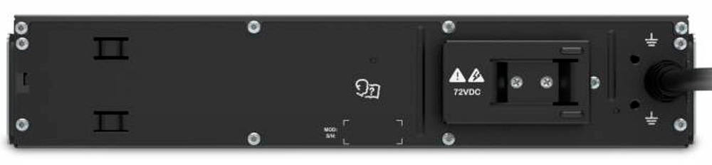 Батарея  APC SRT96RMBP