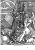 Книга Лилит. Гурвиц и другие (PDF)