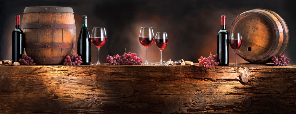 Коллекция Кухня