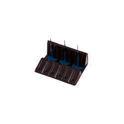 Грибки Г 4-3, 15 шт.