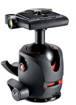 Manfrotto MH054M0-Q2
