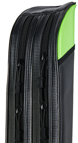 Чехол для удилищ Feeder Concept EVA 150 см