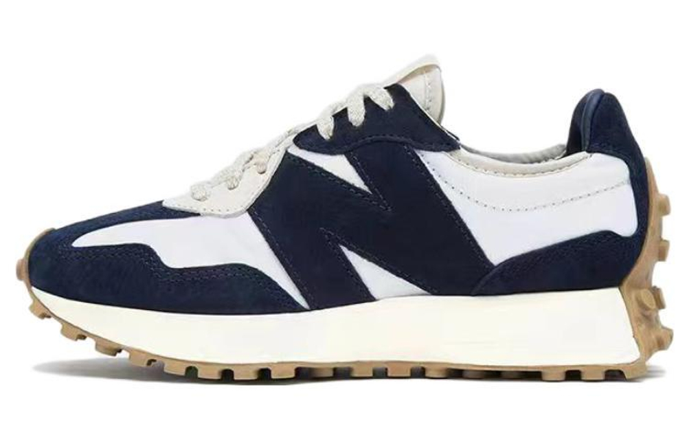 Кроссовки New Balance Nb 997R