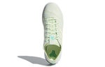 Кроссовки Adidas Gamecourt 2.0