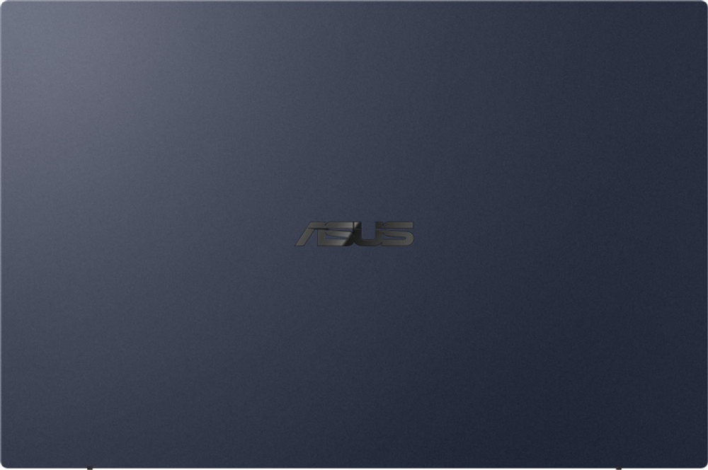 Ноутбук 14" Asus ExpertBook B1 B1400CEAE-EB1972 90NX0421-M22910