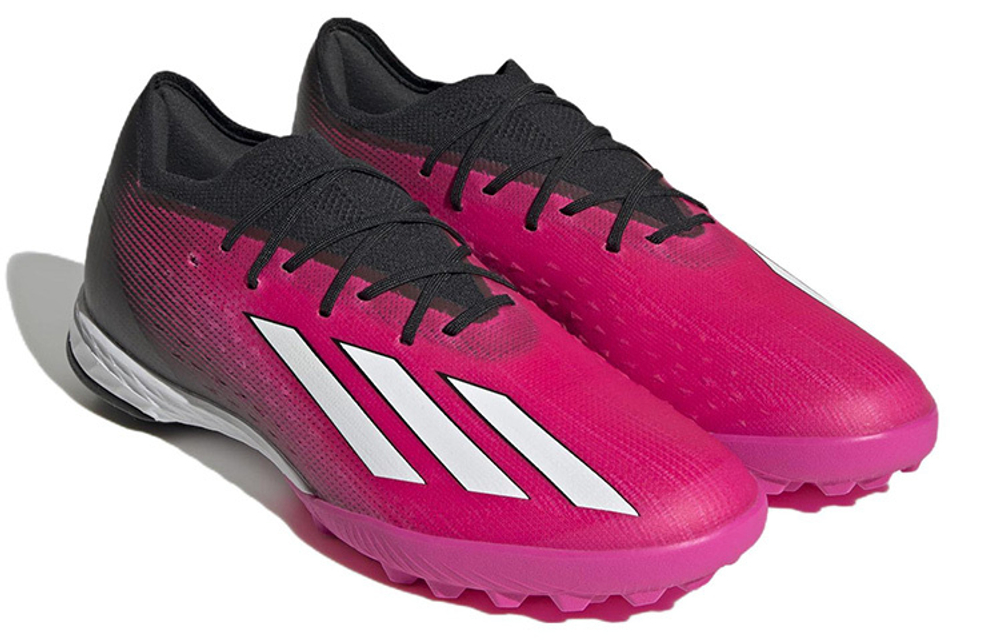 Кроссовки Adidas X Speedportal.1 Tf