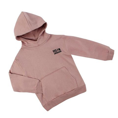 Джемпер д/девочки р.140 M1053FN-7/10 г.сиреневый (Такро)