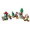 Lego konstruktor Duplo World Animals