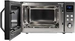 Микроволновая печь Kuppersberg TMW 200 X