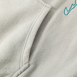 СВИТШОТ YMKASHIX TURBO FLEECE