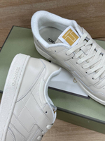 Кеды Tom Ford