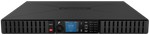 Ретранслятор Caltta PR900 VHF